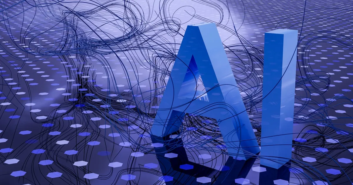 Come Usare l'AI per Generare Script di Chiamata Personalizzati