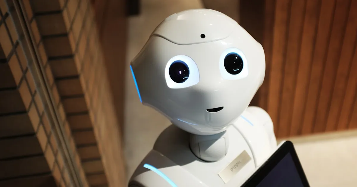 Automazione vs Manualita: Perche Automatizzare i Richiami