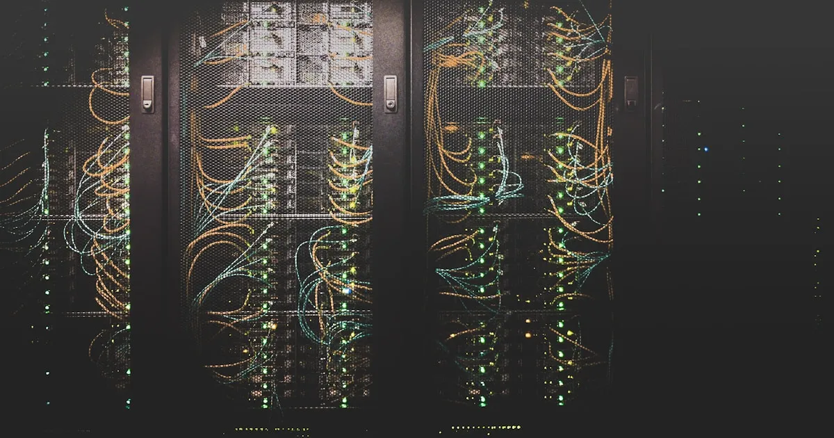 Data Retention: Quanto Tempo Conservare i Dati dei Richiami