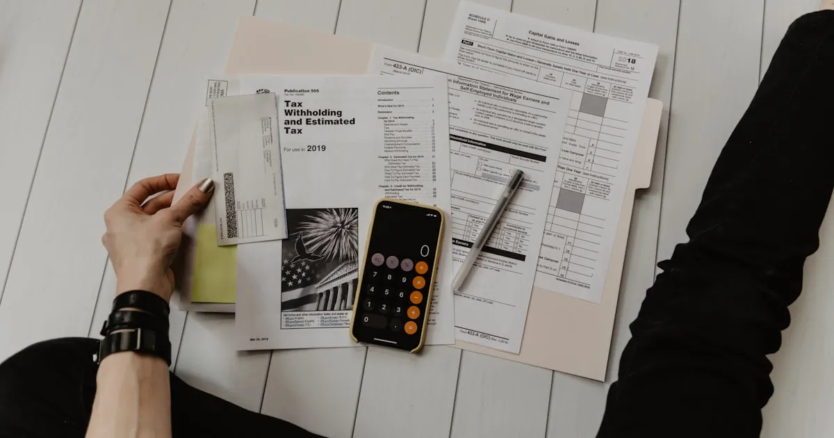 Come Usare i Dati delle Fatture per Decidere Chi Richiamare