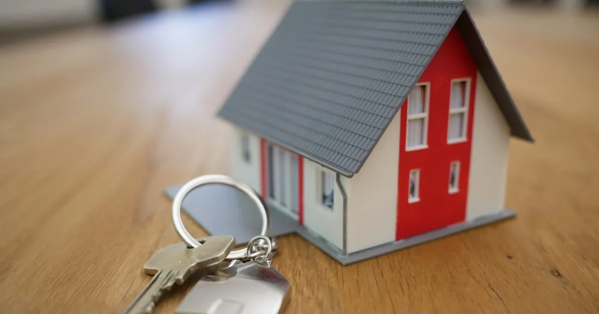 Come un'Agenzia Immobiliare Puo Automatizzare i Follow-up
