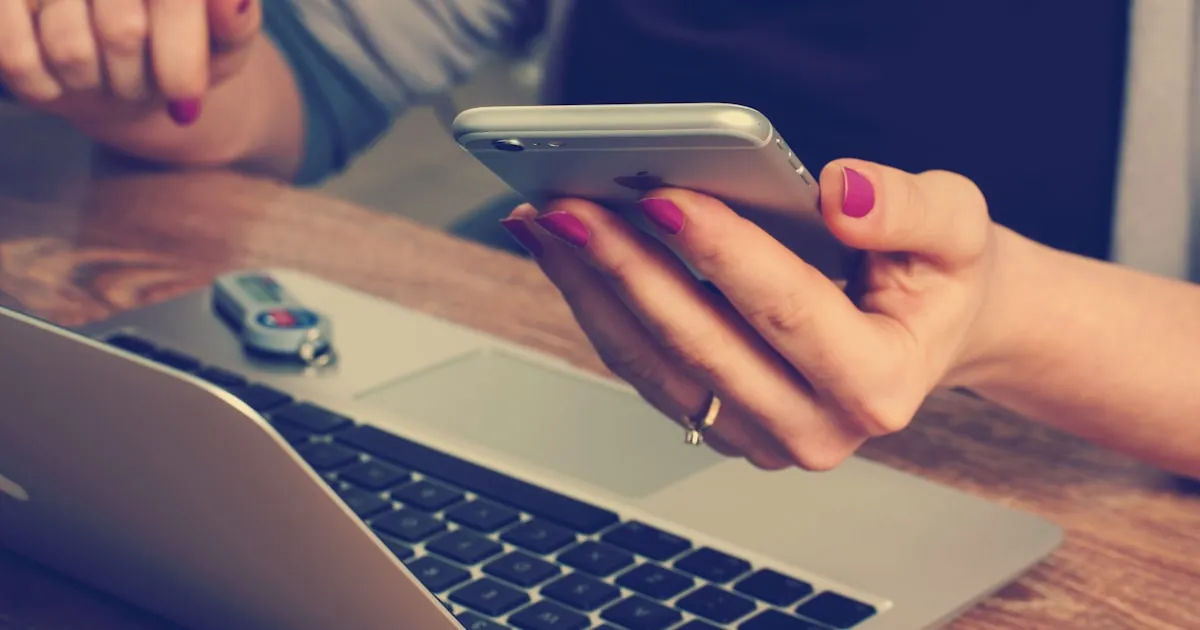 10 Frasi che Funzionano al Telefono per Fissare Appuntamenti