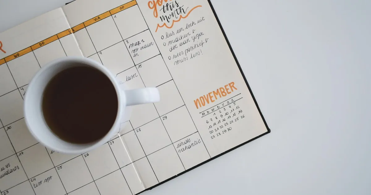 Google Calendar e Richiami: Sincronizza Appuntamenti Senza Sforzo