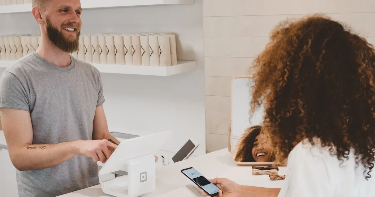 Integrazione con il POS: Recall Basati sugli Acquisti