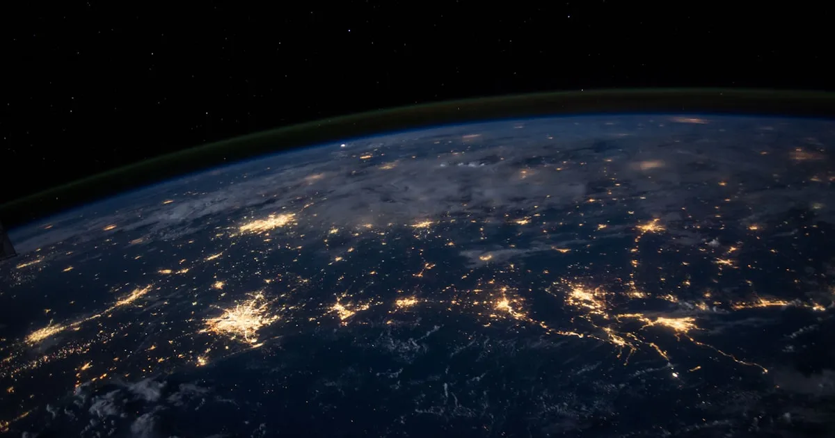 Novita RecallAI 2026: 80+ Integrazioni e Motore AI Potenziato