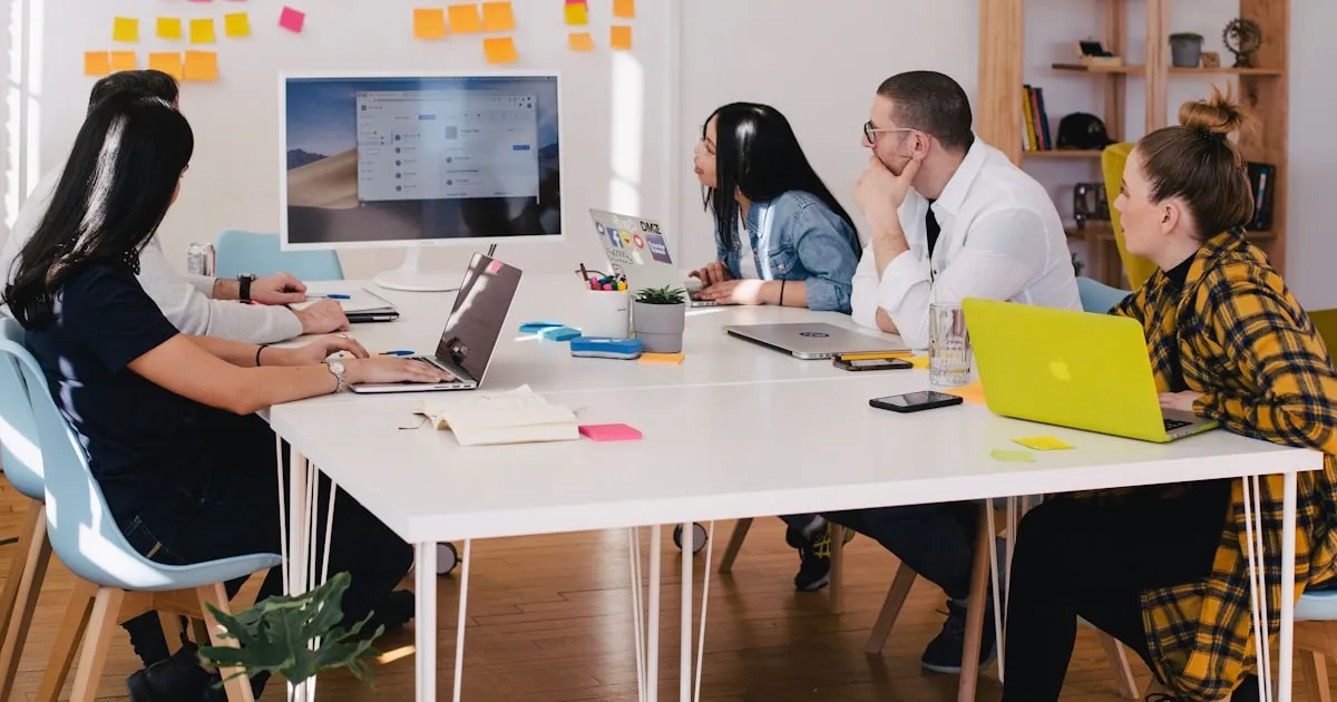 Cos'e il Net Promoter Score e Come i Recall Lo Migliorano