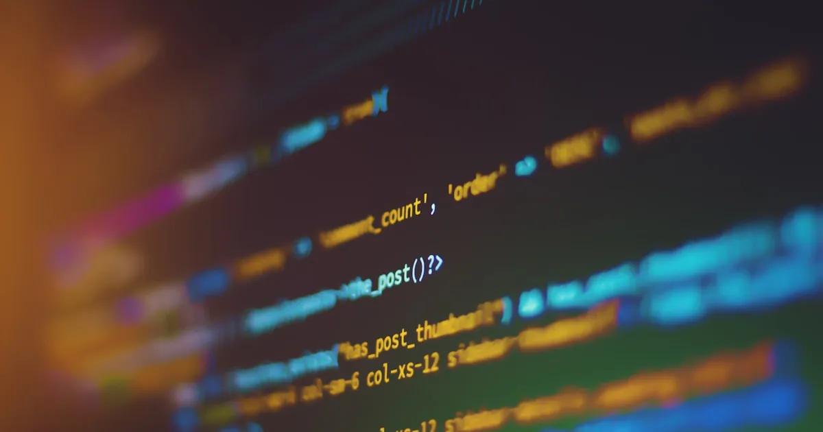 Privacy by Design nel Tuo Sistema di Recall