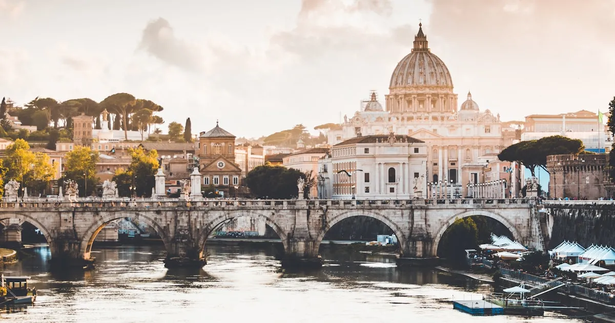 Come i Professionisti Torinesi Usano i Recall Automatici