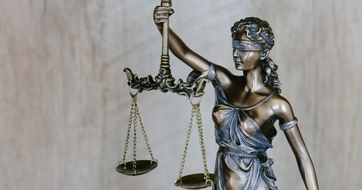 Recall per Studi Legali: Non Perdere Mai una Scadenza