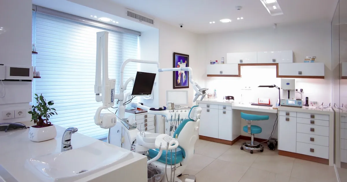 Recall per Cliniche di Medicina Estetica: Il Protocollo Perfetto