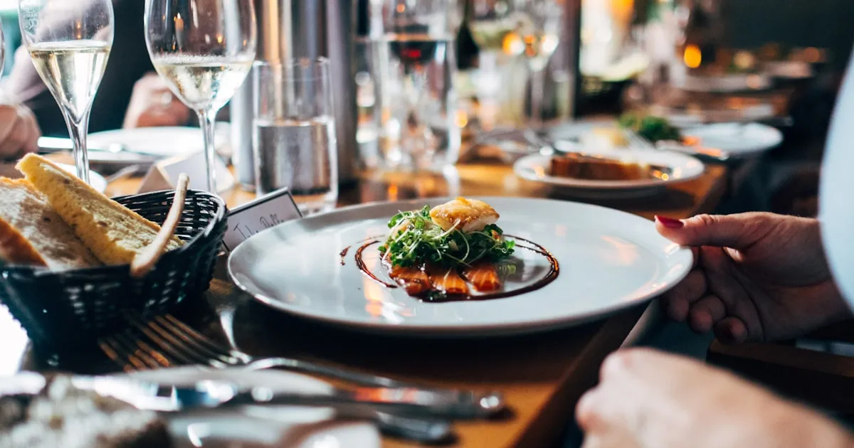 Recall nel Settore Food & Beverage: Catering, Enoteche, Pasticcerie