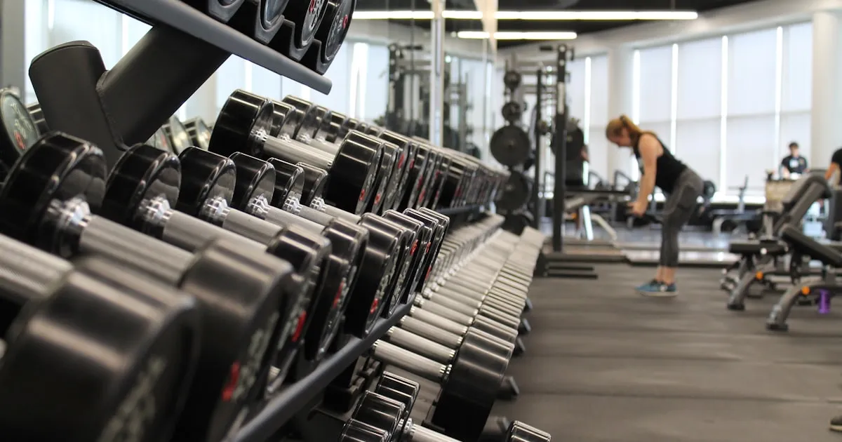Come Gestire i Richiami in una Palestra: Rinnovi e Retention