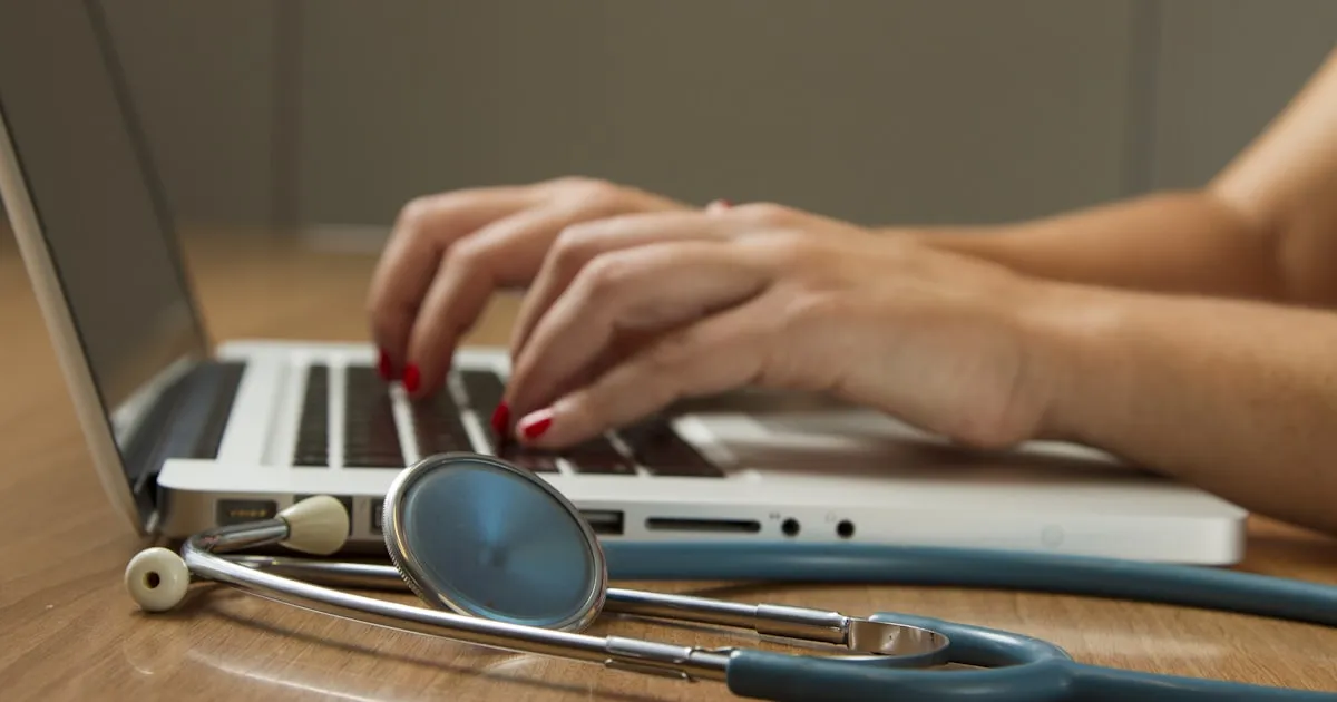 Richiami Automatici per Fisioterapisti: Compliance e Follow-up