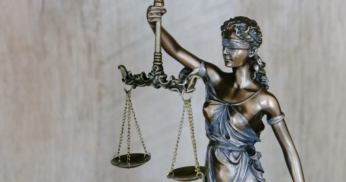 Il Registro delle Opposizioni e i Richiami: Come Funziona