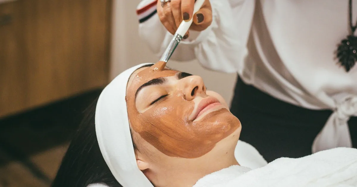 Gestione Richiami Clienti per Centri Estetici: Guida Completa