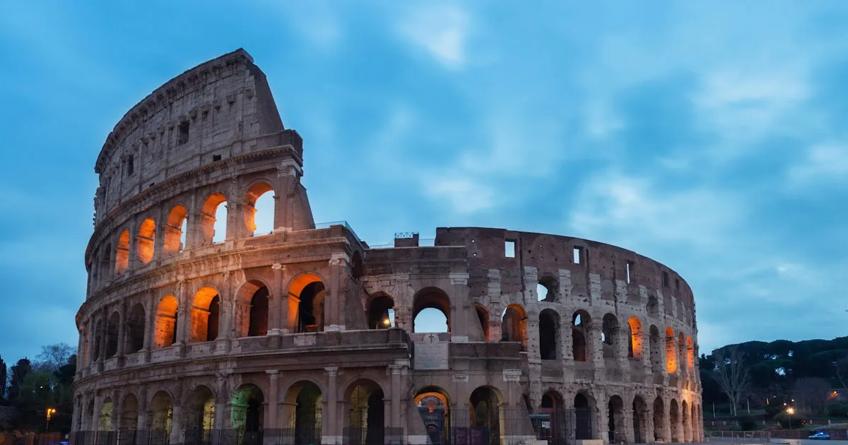 Gestione Richiami a Roma: Come Funziona nella Capitale