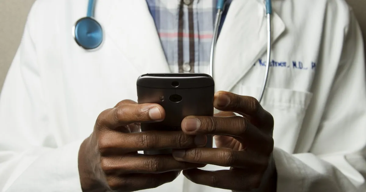 Come Ridurre i No-Show negli Studi Medici del 50%