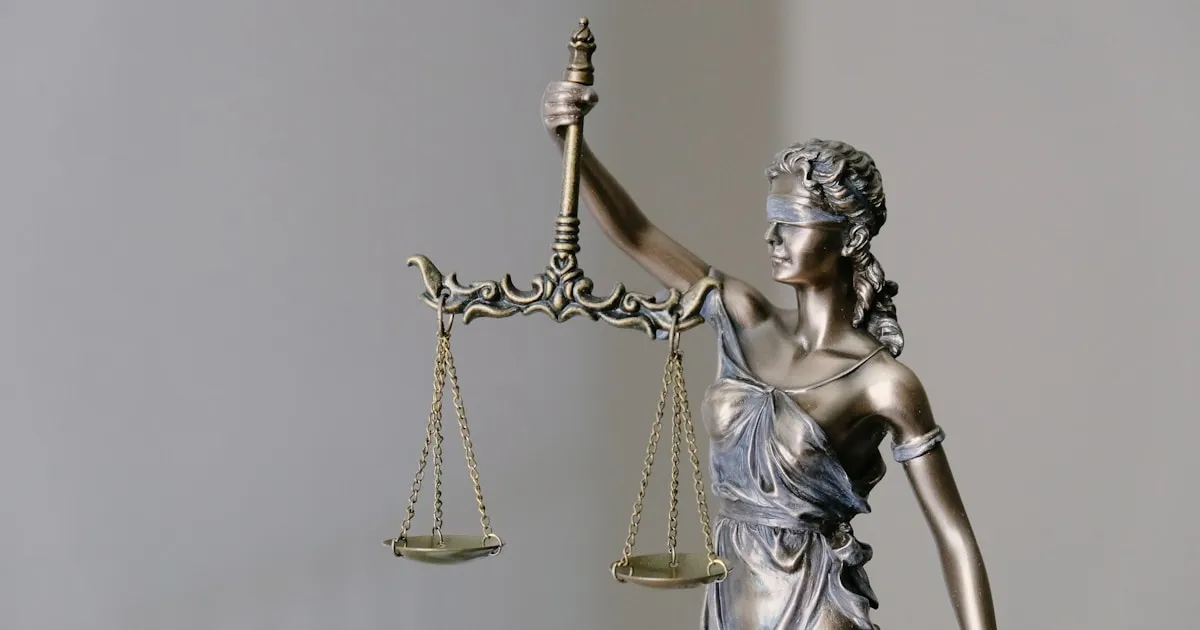 Sanzioni GDPR per Call Center: I Casi Reali e Come Evitarle