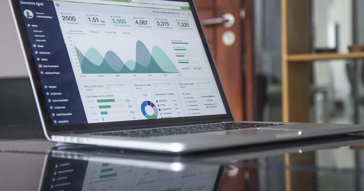 Come Scalare i Richiami da 100 a 10.000 Contatti al Mese