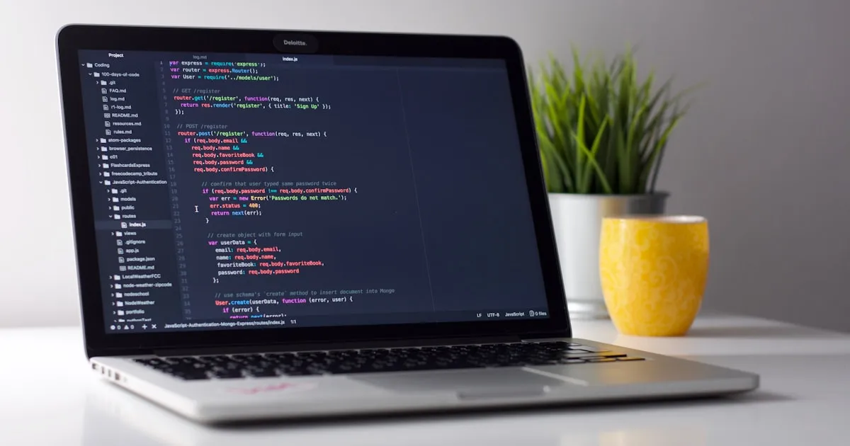 Guida Rapida: Setup RecallAI in 10 Minuti