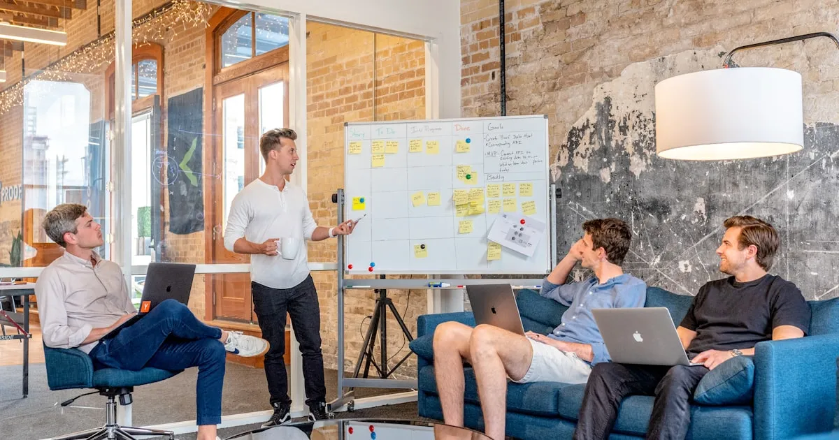 Storytelling al Telefono: Come Raccontare Valore in 30 Secondi